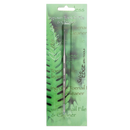 Satin Edge Ingrown Toenail File Cleaner