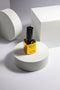 Apres Soft Gel Builder 15 mL