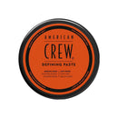 American Crew Classic Defining Paste - 3 Oz./85g