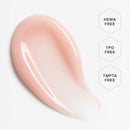 Apres - Soft Gel Builder 15mL