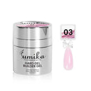 Sumika Hard Gel Builder Gel