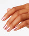 OPI GelColor Intelli-Gel - Chicago Champaign Toast 0.5 oz - #GCS63