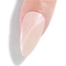 LeChat Perfect Match Pro - Chiffon Almond