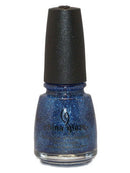 China Glaze Dorothy Who? Nail Lacquer 0.5 oz 857