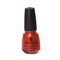 China Glaze Nail Lacquer 0.5 oz - Jamaican Out 174