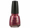 China Glaze Nail Lacquer 0.5 oz - Flirty Femininity 220