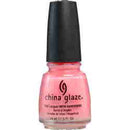 China Glaze Pure Elegance Nail Lacquer 0.5 oz 206