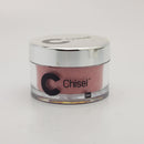 Chisel Acrylic & Dipping 2oz - Candy 10
