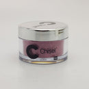 Chisel Acrylic & Dipping 2oz - Glitter 11