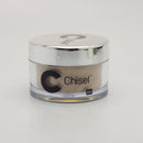 Chisel Acrylic & Dipping 2oz - Glitter 16