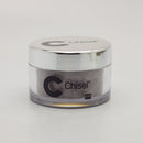 Chisel Acrylic & Dipping 2oz - Glitter 17