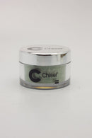Chisel Acrylic & Dipping 2oz - Glitter 19
