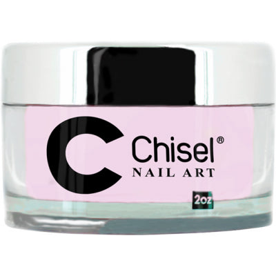 Chisel Acrylic & Dipping Powder Glow 07