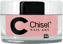 Chisel Acrylic & Dipping Powder Glow 13