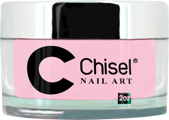 Chisel Acrylic & Dipping Powder Glow 16