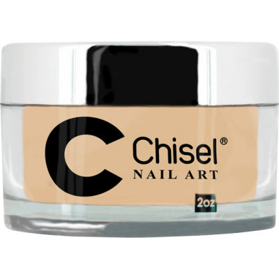 Chisel Acrylic & Dipping Powder Glow 18