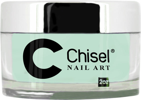 Chisel Acrylic & Dipping Powder Glow 21