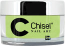 Chisel Acrylic & Dipping Powder Glow 22