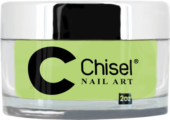 Chisel Acrylic & Dipping Powder Glow 22