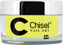 Chisel Acrylic & Dipping Powder Glow 23