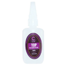 Chisel Dip Essential 2oz Refill - Top