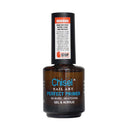 Chisel Perfect Primer .5oz