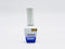 Aora Chrome Bond (Chrome Base) .61oz (18mL)
