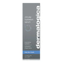 Dermalogica Circular Hydration Serum 1.0 US FL OZ / 30 mL