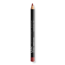 NYX - Slim Lip Pencil "Citrine"