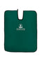 Clubman - Barber Cape #66364