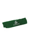 Clubman - Barber Cape #66364