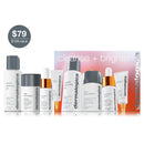 Dermalogica Cleanse + Brighten