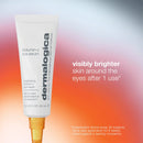 Dermalogica Cleanse + Brighten