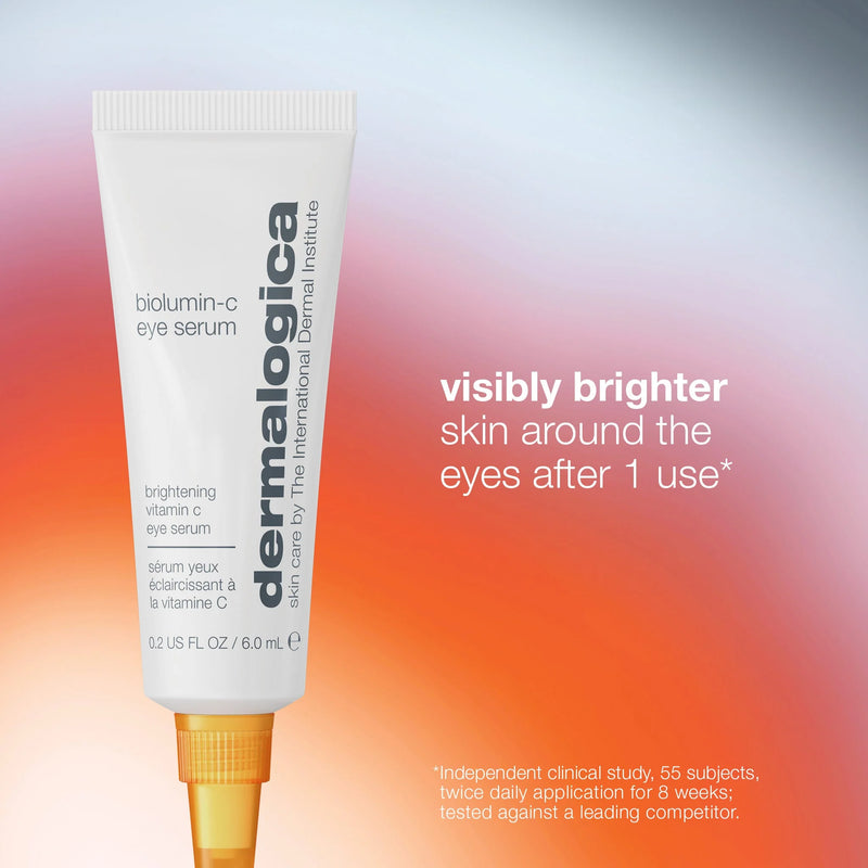 Dermalogica Cleanse + Brighten