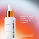 Dermalogica Cleanse + Brighten