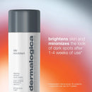 Dermalogica Cleanse + Brighten