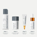 Dermalogica Cleanse + Brighten