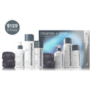 Dermalogica Cleanse + Glow