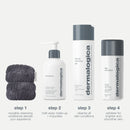 Dermalogica Cleanse + Glow