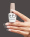 OPI Gelevate Intelli-Builder - 4-in-1 Builder 0.5oz - OPI'm Flawless Bib000