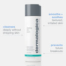 Dermalogica Acne Clearing Skin Wash 8.4 fl oz / 250 mL