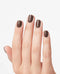 OPI GelColor Intelli-Gel - Cliffside Karaoke 0.5 oz - #GCN80