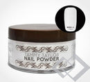 Tammy Taylor Original Nail Powder Clear - 5oz (20% OFF)