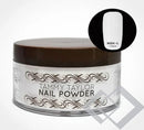Tammy Taylor Original Nail Powder Clear