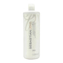 Sebastian - Light Weightless Shine Conditioner 33.8 fl.oz