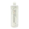 Sebastian - Light Weightless Shine Conditioner 33.8 fl.oz