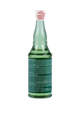 Clubman - Pinaud Beard & Body Wash 14.5oz