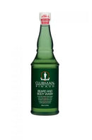 Clubman - Pinaud Beard & Body Wash 14.5oz
