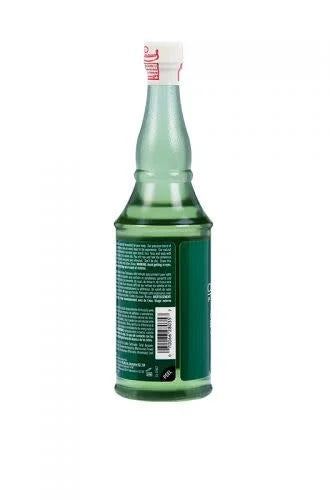 Clubman - Pinaud Beard & Body Wash 14.5oz