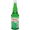 Clubman - Jeris Hair Tonic 14oz